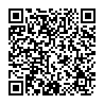 www.house-info.tw房屋網-北斗鎮徵收土地,北斗鎮徵收土地出售,北斗鎮徵收土地買賣-QRCode