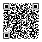 www.house-info.tw房屋網-北斗鎮徵收地,北斗鎮徵收地出售,北斗鎮徵收地買賣-QRCode