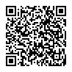 www.house-info.tw房屋網-北斗鎮旱地,北斗鎮旱地出售,北斗鎮旱地買賣-QRCode