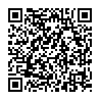 www.house-info.tw房屋網-北斗鎮林地,北斗鎮林地出售,北斗鎮林地買賣-QRCode
