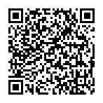 www.house-info.tw房屋網-北斗鎮畸零土地,北斗鎮畸零土地出售,北斗鎮畸零土地買賣-QRCode