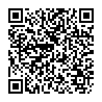 www.house-info.tw房屋網-北斗鎮畸零地,北斗鎮畸零地出售,北斗鎮畸零地買賣-QRCode