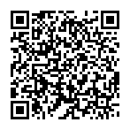 www.house-info.tw房屋網-北斗鎮農保地,北斗鎮農保地出售,北斗鎮農保地買賣-QRCode