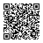 www.house-info.tw房屋網-北斗鎮道路地,北斗鎮道路地出售,北斗鎮道路地買賣-QRCode