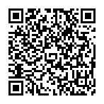www.house-info.tw房屋網-北斗鎮道路用地,北斗鎮道路用地出售,北斗鎮道路用地買賣-QRCode