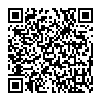 www.house-info.tw房屋網-北斗鎮重劃土地,北斗鎮重劃土地出售,北斗鎮重劃土地買賣-QRCode