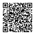 www.house-info.tw房屋網-北港鎮休閒土地,北港鎮休閒土地出售,北港鎮休閒土地買賣-QRCode