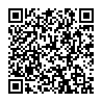 www.house-info.tw房屋網-北港鎮休閒地,北港鎮休閒地出售,北港鎮休閒地買賣-QRCode