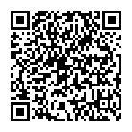 www.house-info.tw房屋網-北港鎮休閒用地,北港鎮休閒用地出售,北港鎮休閒用地買賣-QRCode