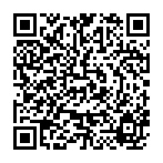 www.house-info.tw房屋網-北港鎮住宅地,北港鎮住宅地出售,北港鎮住宅地買賣-QRCode