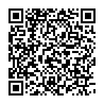www.house-info.tw房屋網-北港鎮商業地,北港鎮商業地出售,北港鎮商業地買賣-QRCode