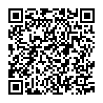 www.house-info.tw房屋網-北港鎮土地,北港鎮土地出售,北港鎮土地買賣-QRCode
