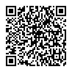 www.house-info.tw房屋網-北港鎮山坡土地,北港鎮山坡土地出售,北港鎮山坡土地買賣-QRCode