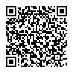 www.house-info.tw房屋網-北港鎮山坡地,北港鎮山坡地出售,北港鎮山坡地買賣-QRCode