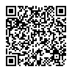 www.house-info.tw房屋網-北港鎮山坡用地,北港鎮山坡用地出售,北港鎮山坡用地買賣-QRCode