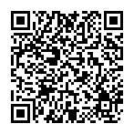 www.house-info.tw房屋網-北港鎮工業土地,北港鎮工業土地出售,北港鎮工業土地買賣-QRCode