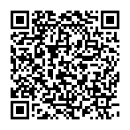 www.house-info.tw房屋網-北港鎮工業地,北港鎮工業地出售,北港鎮工業地買賣-QRCode