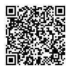 www.house-info.tw房屋網-北港鎮工業用地,北港鎮工業用地出售,北港鎮工業用地買賣-QRCode