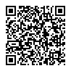 www.house-info.tw房屋網-北港鎮建地,北港鎮建地出售,北港鎮建地買賣-QRCode