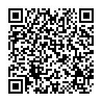 www.house-info.tw房屋網-北港鎮徵收土地,北港鎮徵收土地出售,北港鎮徵收土地買賣-QRCode