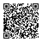 www.house-info.tw房屋網-北港鎮徵收地,北港鎮徵收地出售,北港鎮徵收地買賣-QRCode