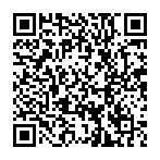 www.house-info.tw房屋網-北港鎮旱地,北港鎮旱地出售,北港鎮旱地買賣-QRCode