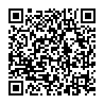 www.house-info.tw房屋網-北港鎮林地,北港鎮林地出售,北港鎮林地買賣-QRCode