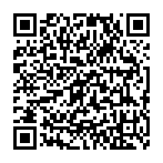 www.house-info.tw房屋網-北港鎮畸零土地,北港鎮畸零土地出售,北港鎮畸零土地買賣-QRCode