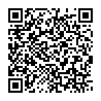 www.house-info.tw房屋網-北港鎮畸零地,北港鎮畸零地出售,北港鎮畸零地買賣-QRCode