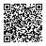 www.house-info.tw房屋網-北港鎮農保地,北港鎮農保地出售,北港鎮農保地買賣-QRCode