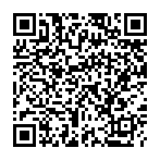 www.house-info.tw房屋網-北港鎮農地,北港鎮農地出售,北港鎮農地買賣-QRCode