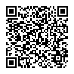 www.house-info.tw房屋網-北港鎮農田地,北港鎮農田地出售,北港鎮農田地買賣-QRCode