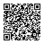 www.house-info.tw房屋網-北港鎮道路用地,北港鎮道路用地出售,北港鎮道路用地買賣-QRCode