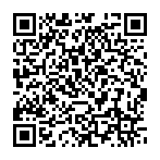 www.house-info.tw房屋網-北港鎮重劃地,北港鎮重劃地出售,北港鎮重劃地買賣-QRCode