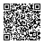 www.house-info.tw房屋網-北門區休閒土地,北門區休閒土地出售,北門區休閒土地買賣-QRCode