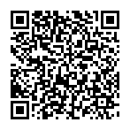 www.house-info.tw房屋網-北門區休閒地,北門區休閒地出售,北門區休閒地買賣-QRCode