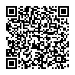 www.house-info.tw房屋網-北門區商業地,北門區商業地出售,北門區商業地買賣-QRCode