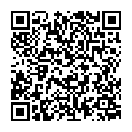 www.house-info.tw房屋網-北門區土地,北門區土地出售,北門區土地買賣-QRCode