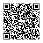 www.house-info.tw房屋網-北門區山坡土地,北門區山坡土地出售,北門區山坡土地買賣-QRCode