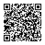 www.house-info.tw房屋網-北門區山坡地,北門區山坡地出售,北門區山坡地買賣-QRCode