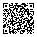 www.house-info.tw房屋網-北門區山坡用地,北門區山坡用地出售,北門區山坡用地買賣-QRCode