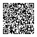 www.house-info.tw房屋網-北門區工業土地,北門區工業土地出售,北門區工業土地買賣-QRCode