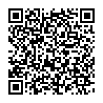 www.house-info.tw房屋網-北門區工業地,北門區工業地出售,北門區工業地買賣-QRCode