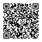 www.house-info.tw房屋網-北門區建地,北門區建地出售,北門區建地買賣-QRCode