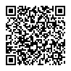 www.house-info.tw房屋網-北門區徵收土地,北門區徵收土地出售,北門區徵收土地買賣-QRCode