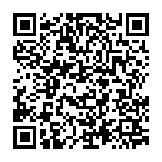 www.house-info.tw房屋網-北門區旱地,北門區旱地出售,北門區旱地買賣-QRCode