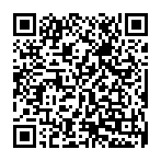 www.house-info.tw房屋網-北門區林地,北門區林地出售,北門區林地買賣-QRCode