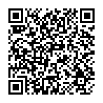 www.house-info.tw房屋網-北門區畸零土地,北門區畸零土地出售,北門區畸零土地買賣-QRCode