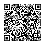 www.house-info.tw房屋網-北門區畸零地,北門區畸零地出售,北門區畸零地買賣-QRCode