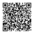 www.house-info.tw房屋網-北門區農保地,北門區農保地出售,北門區農保地買賣-QRCode